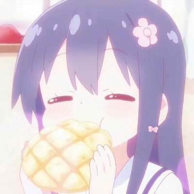 外籍友人组团来洛阳赏花