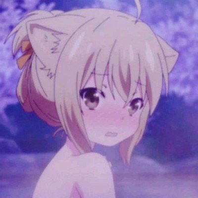 翻译5分钟赚500元