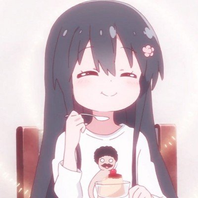 首批稳定币发行人牌照