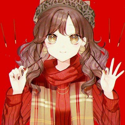 日本持械伤人致8伤